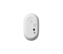 Buy Gadcet Dagenham,Logitech Pop Icon Combo Wireless Keyboard and Mouse Set - Off White and Orange (UK Style Keyboard) - Gadcet UK | UK | London | Scotland | Wales| Near Me | Cheap | Pay In 3 | Keyboard