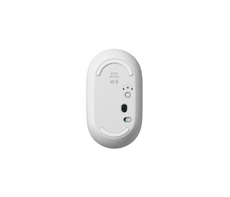 Buy Gadcet Dagenham,Logitech Pop Icon Combo Wireless Keyboard and Mouse Set - Off White and Orange (UK Style Keyboard) - Gadcet UK | UK | London | Scotland | Wales| Near Me | Cheap | Pay In 3 | Keyboard