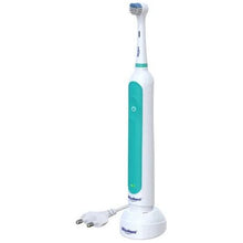 6526b682e719a624d41b5e41_power-plus-product-page-2-image-1_1749730033740.jpg