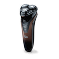Buy Cashify Tech Ltd,Beurer Barbers Corner Rotary Shaver - Gadcet UK | UK | London | Scotland | Wales| Near Me | Cheap | Pay In 3 | Shaving & Grooming