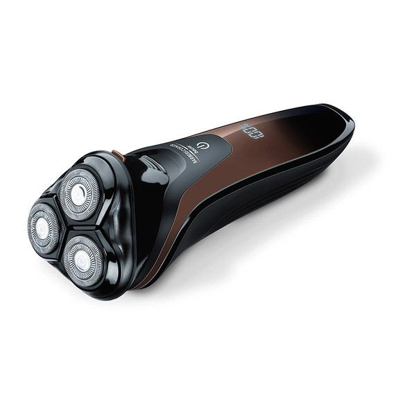 Buy Cashify Tech Ltd,Beurer Barbers Corner Rotary Shaver - Gadcet UK | UK | London | Scotland | Wales| Near Me | Cheap | Pay In 3 | Shaving & Grooming