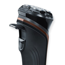 Buy Cashify Tech Ltd,Beurer Barbers Corner Rotary Shaver - Gadcet UK | UK | London | Scotland | Wales| Near Me | Cheap | Pay In 3 | Shaving & Grooming