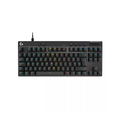 6526b682e719a624d41b5e41_pro-x-tkl-rapid-1_1768567850934.png