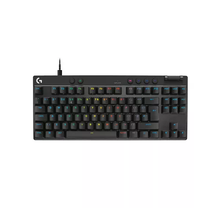 6526b682e719a624d41b5e41_pro-x-tkl-rapid-1_1768567850934.png