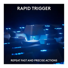 6526b682e719a624d41b5e41_pro-x-tkl-rapid-3_1768567857727.png