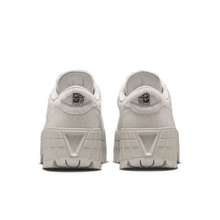 6526b682e719a624d41b5e41_product-5-_1764107065688.png