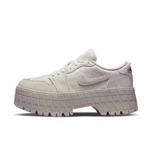 6526b682e719a624d41b5e41_product_1764107065684.png
