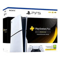 6526b682e719a624d41b5e41_ps5-bundle-clear-1_1762526226289.jpg