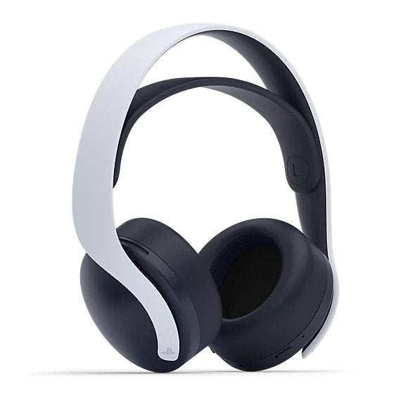 6526b682e719a624d41b5e41_pulse-3d-wireless-headset-white-ps5-accessory-front-angle_1750775761898.jpg