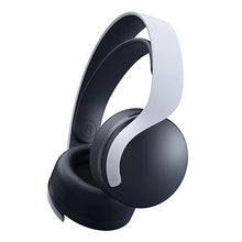 6526b682e719a624d41b5e41_pulse-3d-wireless-headset-white-ps5-accessory-left_1750775761899.jpg