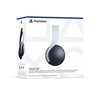 6526b682e719a624d41b5e41_pulse-3d-wireless-headset-white-ps5-box-front-eu_1750775761900.jpg