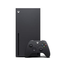 6526b682e719a624d41b5e41_qqlk9-sq1-0000000004-black-slf_1748944865190.jpeg