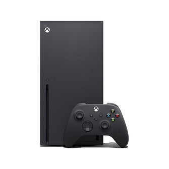 6526b682e719a624d41b5e41_qqlk9-sq1-0000000004-black-slf_1748944865190.jpeg