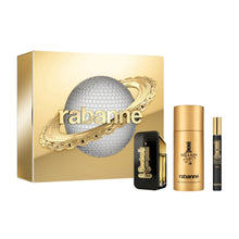 6526b682e719a624d41b5e41_rabanne-1-million-black-set_1790941621120.jpg