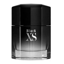 6526b682e719a624d41b5e41_rabanne-black-xs-100_1780015073777.jpg