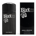 6526b682e719a624d41b5e41_rabanne-black-xs-classic_1780015247194.jpg