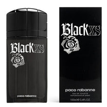 6526b682e719a624d41b5e41_rabanne-black-xs-classic_1780015247194.jpg