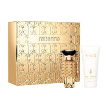 6526b682e719a624d41b5e41_rabanne-fame-intense-set_1764516314991.jpg
