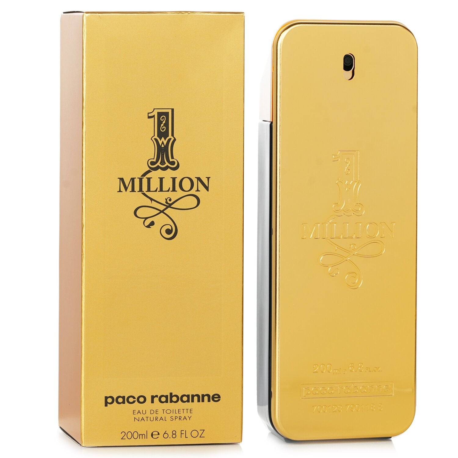 6526b682e719a624d41b5e41_rabanne-million-200_1780013625631.jpg