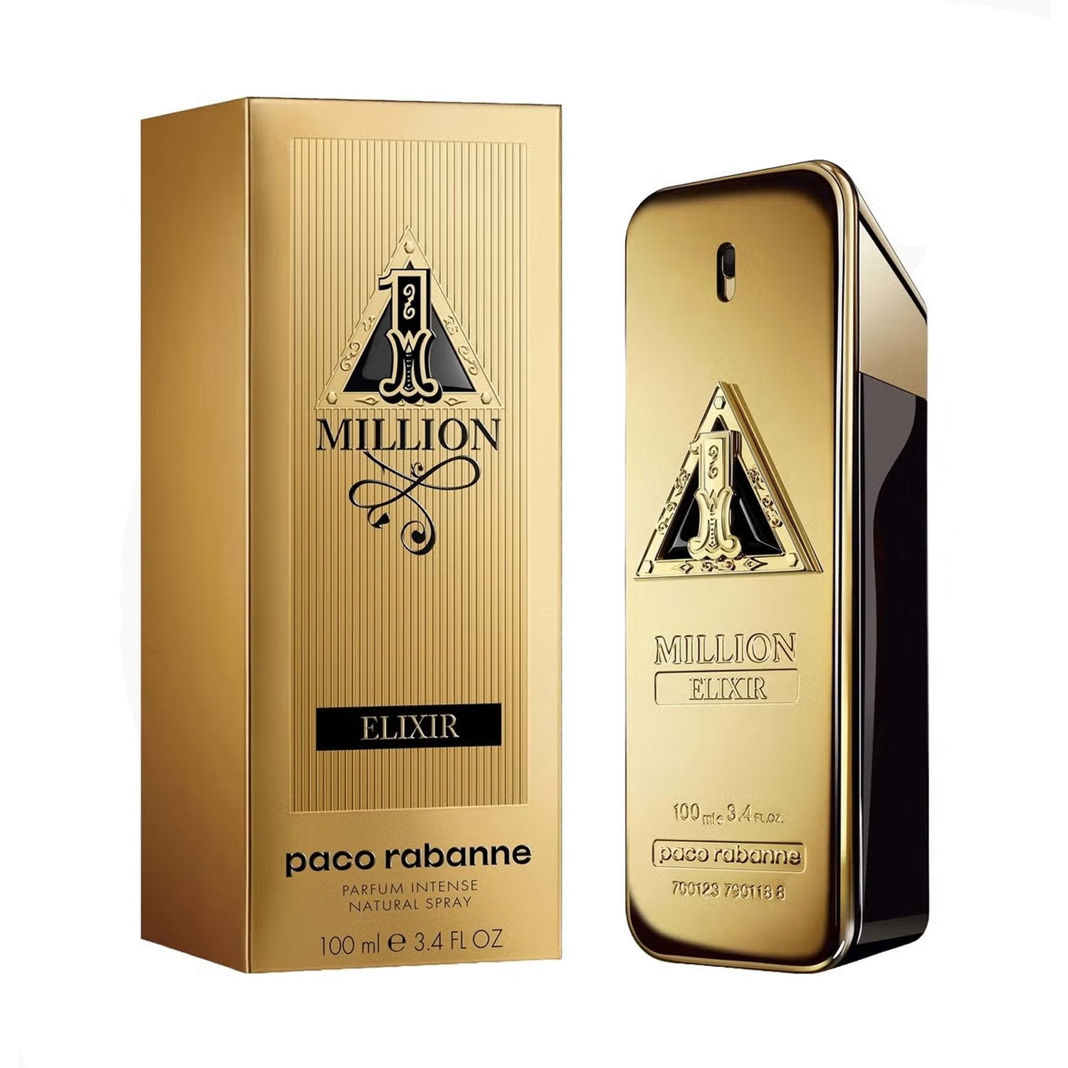 6526b682e719a624d41b5e41_rabanne-million-elixir-100_1780014096705.jpg
