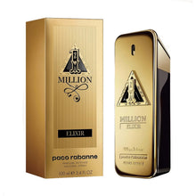 6526b682e719a624d41b5e41_rabanne-million-elixir-100_1780014096705.jpg