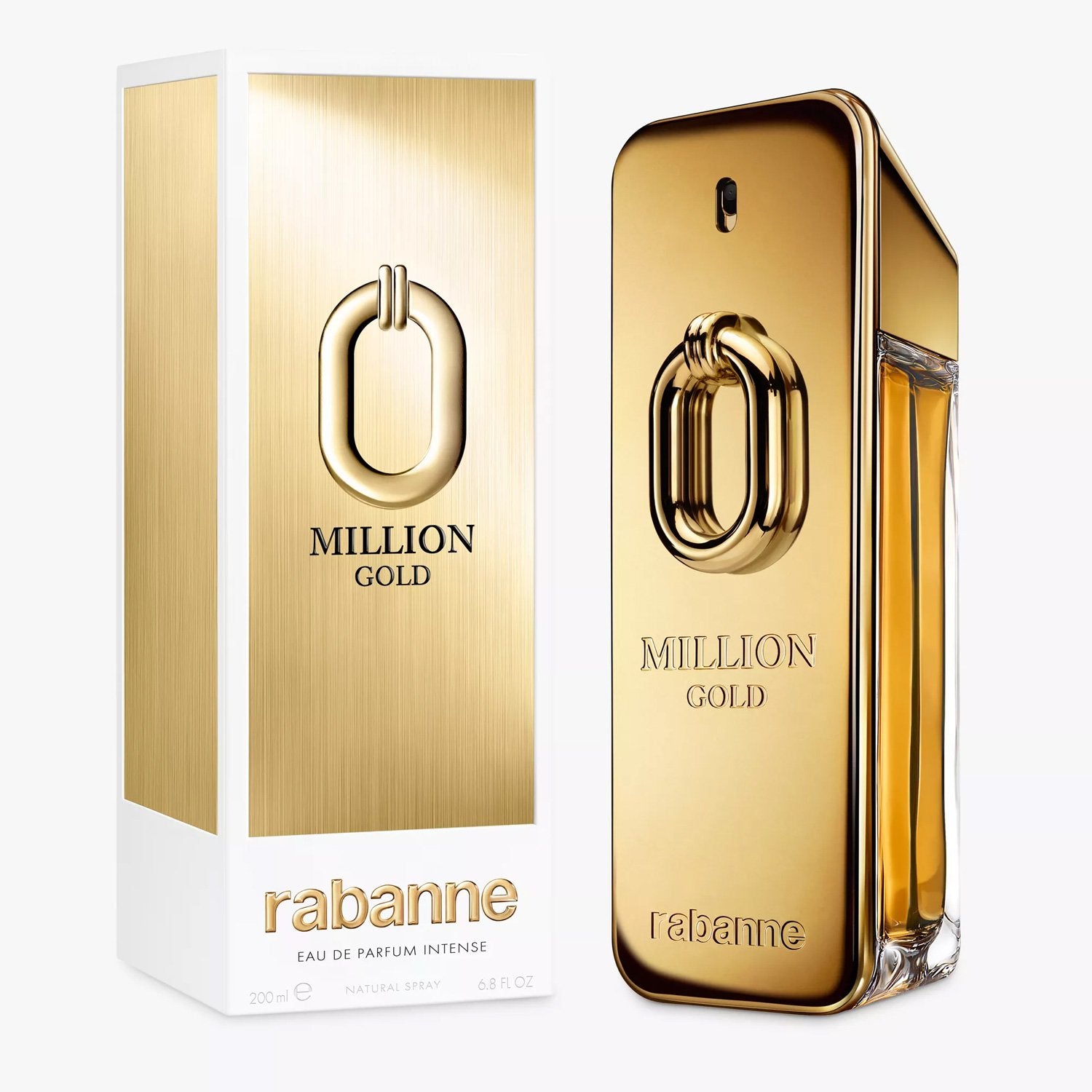 6526b682e719a624d41b5e41_rabanne-million-gold-100_1780015796370.jpg