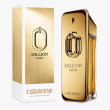 6526b682e719a624d41b5e41_rabanne-million-gold-100_1780015796370.jpg