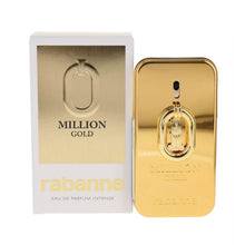 6526b682e719a624d41b5e41_rabanne-million-gold-50_1780015719254.jpg
