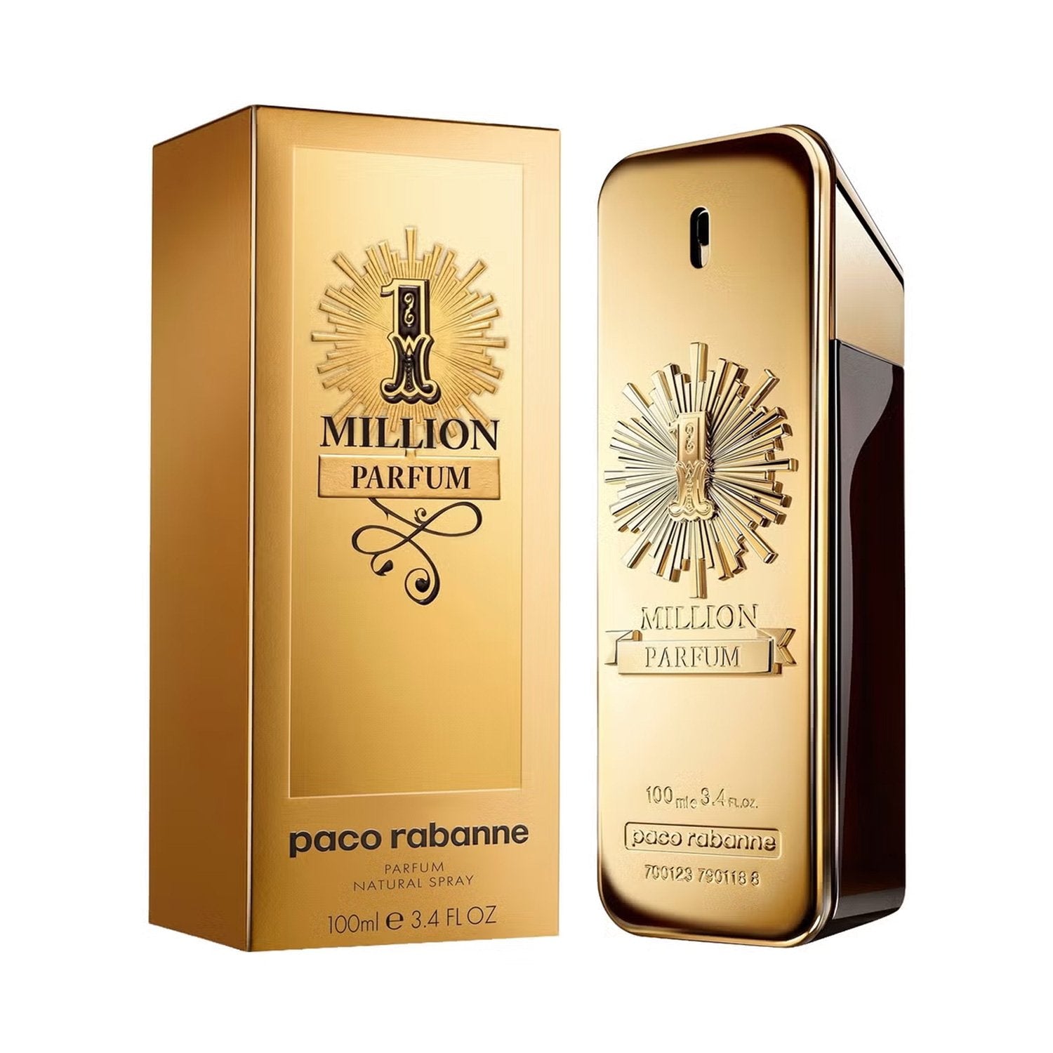 6526b682e719a624d41b5e41_rabanne-million-parfum-100_1780014394017.jpg