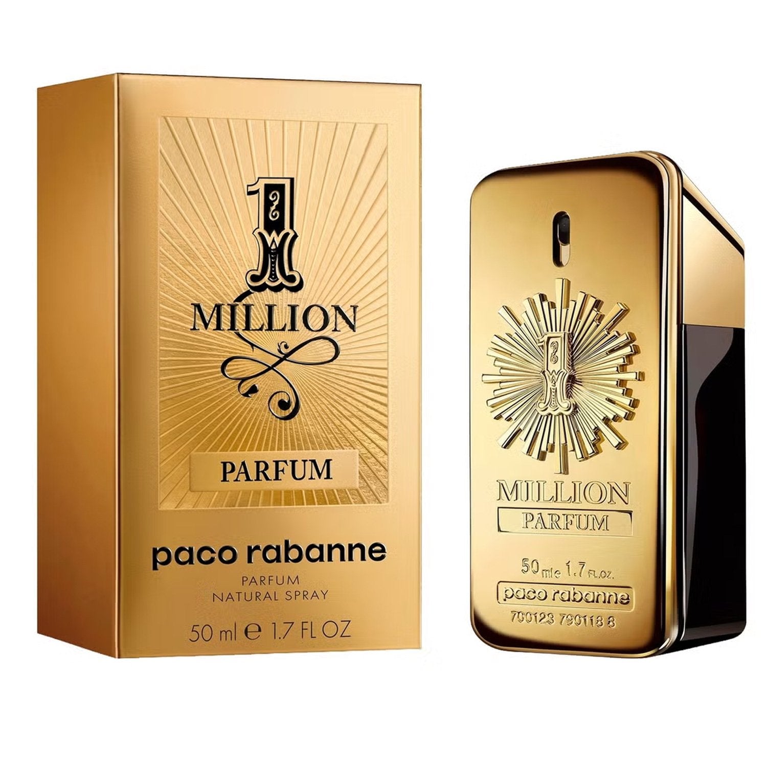 6526b682e719a624d41b5e41_rabanne-million-parfum-50_1780014349433.jpg