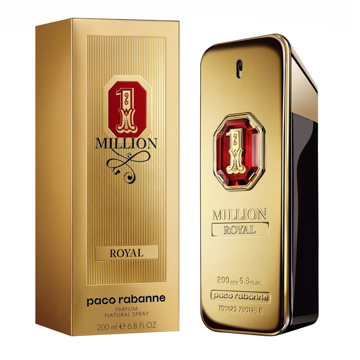 6526b682e719a624d41b5e41_rabanne-million-royal-200_1780014722682.jpg