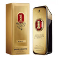 6526b682e719a624d41b5e41_rabanne-million-royal-200_1780014722682.jpg