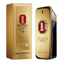 6526b682e719a624d41b5e41_rabanne-million-royal-200_1780014722682.jpg