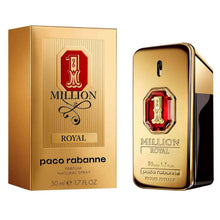 6526b682e719a624d41b5e41_rabanne-million-royal-50_1780014629251.jpg