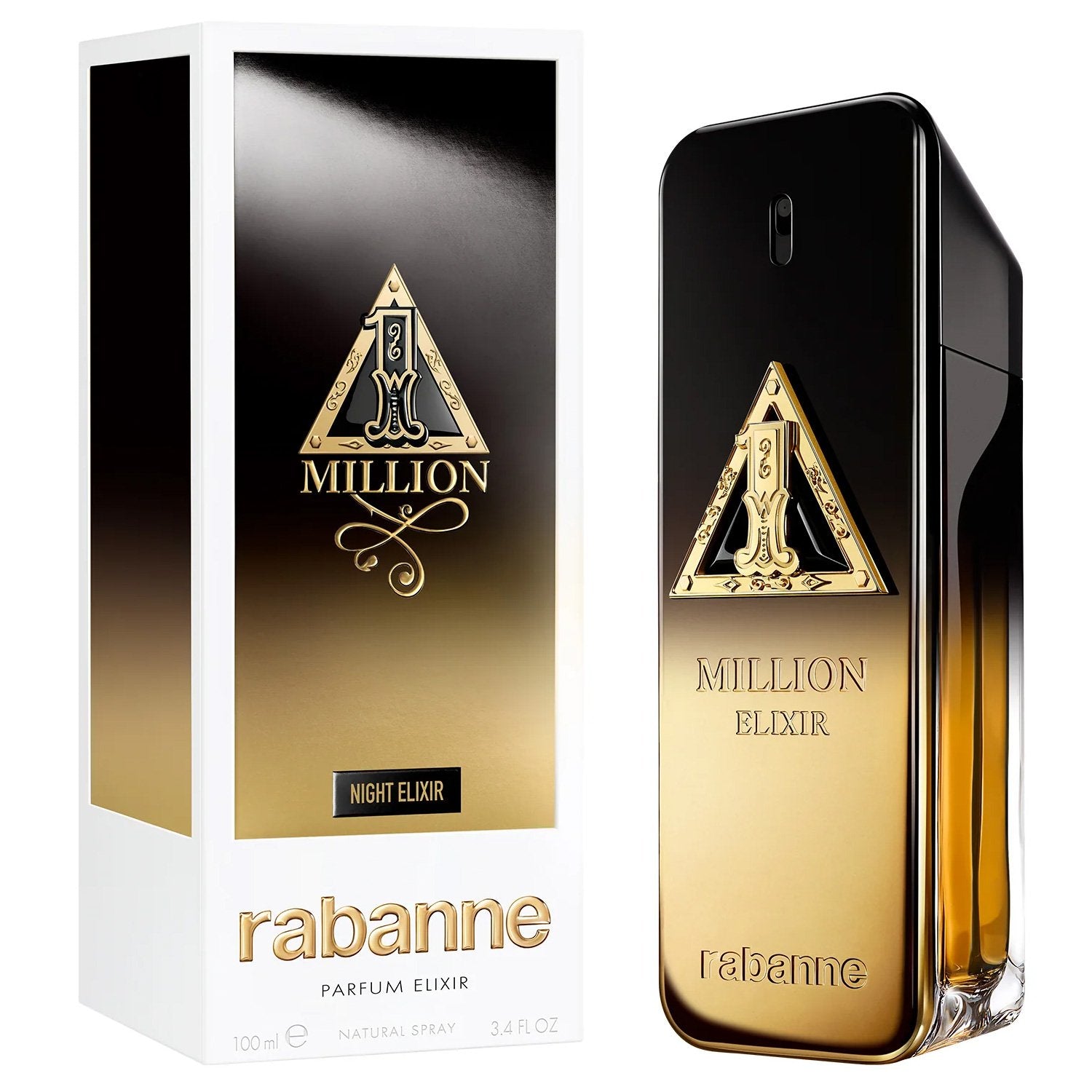 6526b682e719a624d41b5e41_rabanne-night-elixir-100_1780015411210.jpg