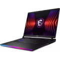 Buy Alann Trading Limited,MSI Raider GE68 16" Gaming Laptop - Intel® Core™ i7, RTX 4070, 1 TB SSD - Gadcet UK | UK | London | Scotland | Wales| Near Me | Cheap | Pay In 3 | Gaming Laptop