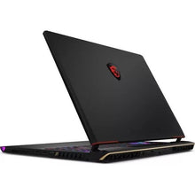 Buy Alann Trading Limited,MSI Raider GE68 16" Gaming Laptop - Intel® Core™ i7, RTX 4070, 1 TB SSD - Gadcet UK | UK | London | Scotland | Wales| Near Me | Cheap | Pay In 3 | Gaming Laptop
