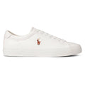 6526b682e719a624d41b5e41_ralph-lauren-ftw-longwood-trainekmrs_1764104122563.png