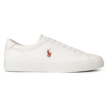 6526b682e719a624d41b5e41_ralph-lauren-ftw-longwood-trainekmrs_1764104122563.png