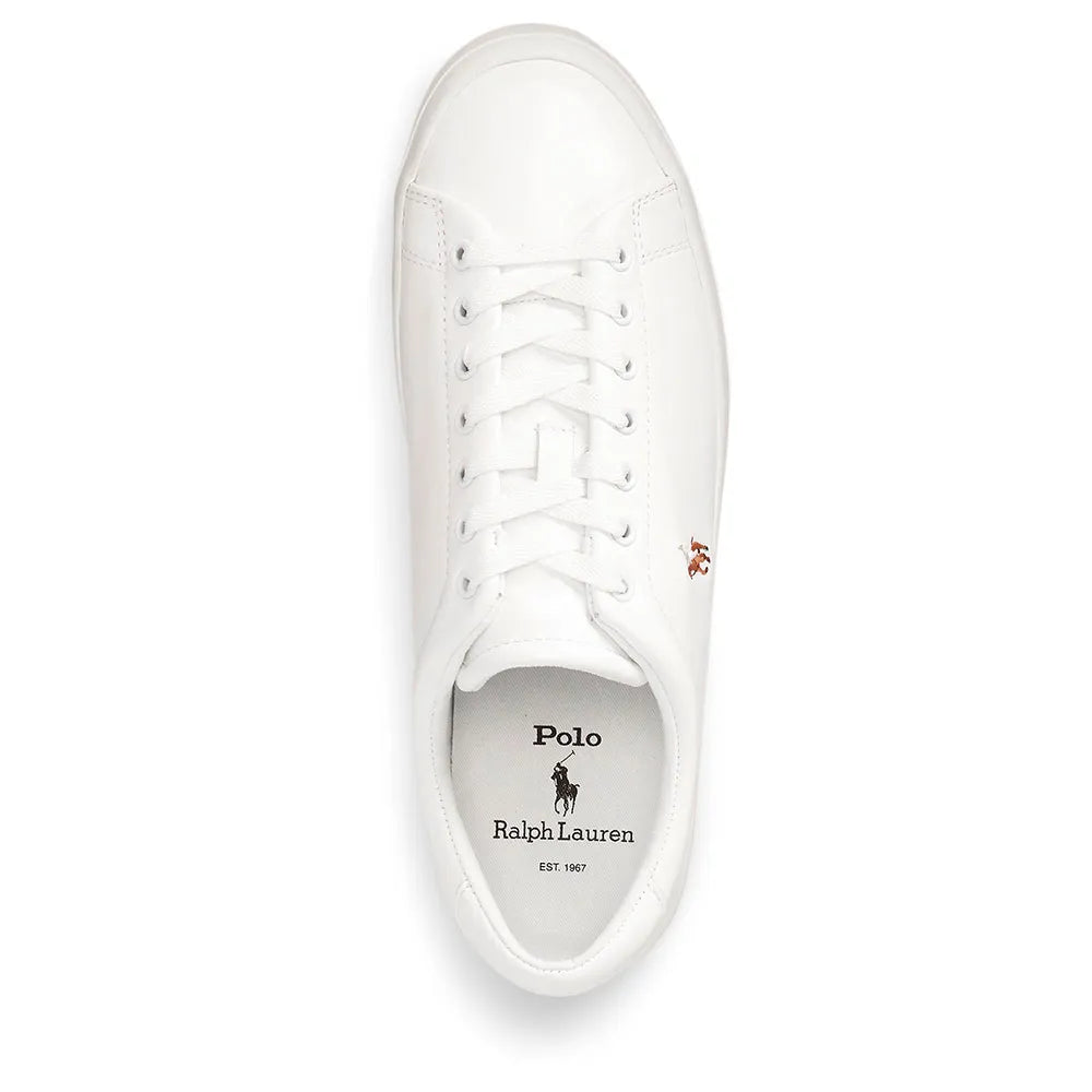 6526b682e719a624d41b5e41_ralph-lauren-ftw-longwood-trainermks_1764104122563.png