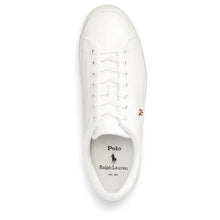 6526b682e719a624d41b5e41_ralph-lauren-ftw-longwood-trainermks_1764104122563.png