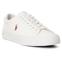 6526b682e719a624d41b5e41_ralph-lauren-ftw-longwood-trainers_1764104122564.png