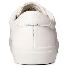 6526b682e719a624d41b5e41_ralph-lauren-ftw-longwood-trainersjjj_1764104122562.png