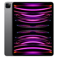 6526b682e719a624d41b5e41_refurb-ipad-pro-13inch-6th-gen-wifi-spacegray-202409-1-_1762350582236.jpg