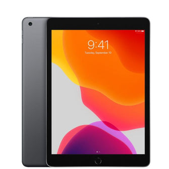 6526b682e719a624d41b5e41_refurb-ipad-wifi-space-2019-final-1-13_1755703568983.jpg