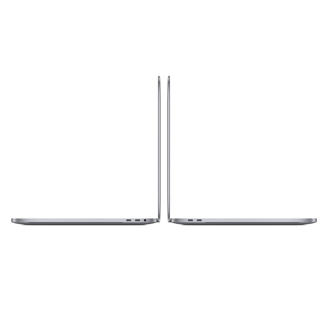 6526b682e719a624d41b5e41_refurb-mbp16touch-space-gallery-2019-av1_1758624663394.jpg
