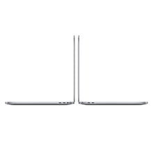 6526b682e719a624d41b5e41_refurb-mbp16touch-space-gallery-2019-av1_1758624663394.jpg