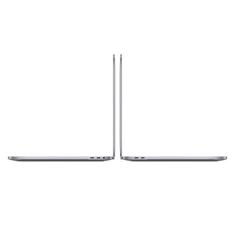 6526b682e719a624d41b5e41_refurb-mbp16touch-space-gallery-2019-av1_1758624663394.jpg