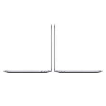 6526b682e719a624d41b5e41_refurb-mbp16touch-space-gallery-2019-av1_1758624663394.jpg