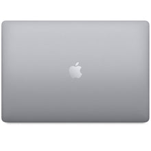 6526b682e719a624d41b5e41_refurb-mbp16touch-space-gallery-2019-av2_1758624663394.jpg